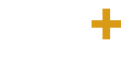 777perya Responsible