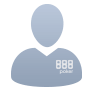 777perya Representatives