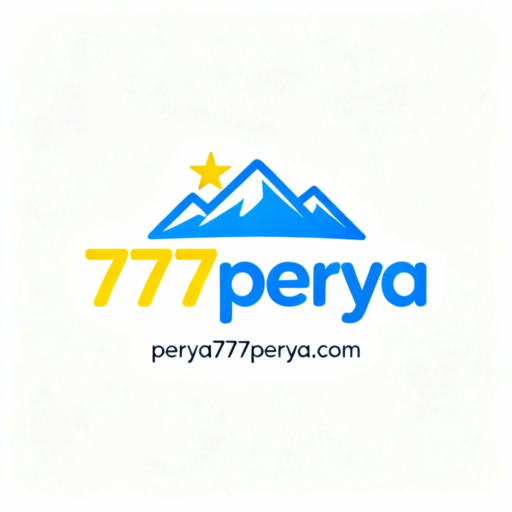 777perya