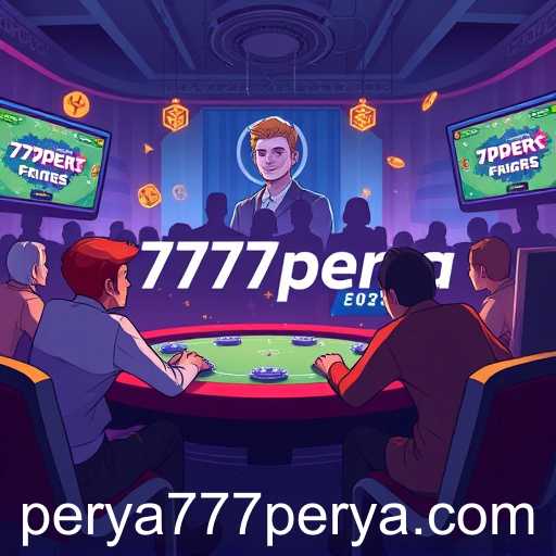 Emerging Trends in Online Gaming for 2025