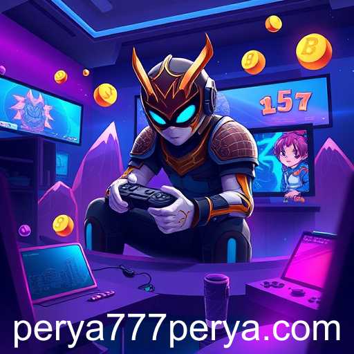 Emerging Trends in Online Gaming and Cultural Impact