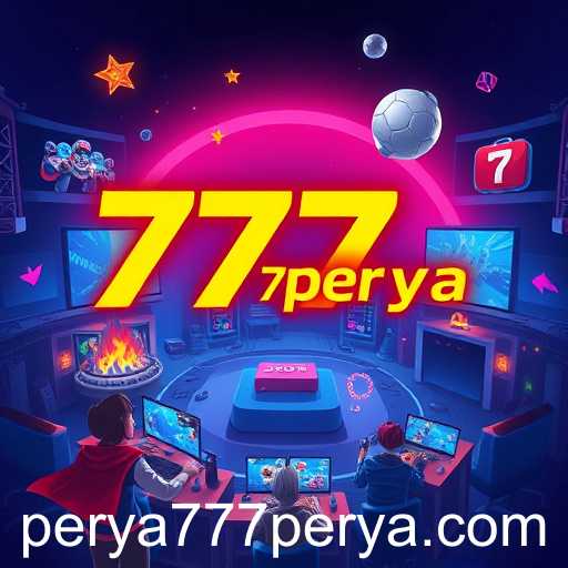 The Rise of Innovative Online Gaming in 2025