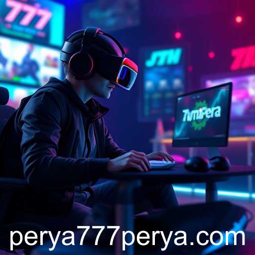 The Rise of Online Gaming Platforms in 2025