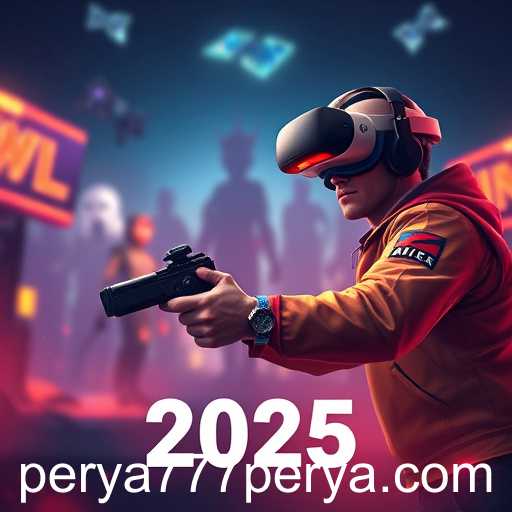 Rise of Online Gaming in the Digital Age