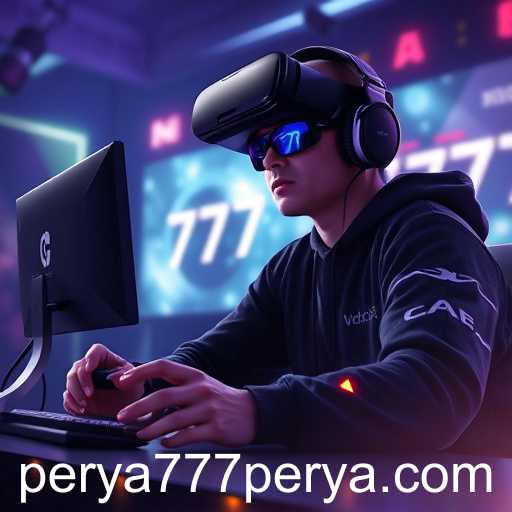 The Rise of Online Gaming in a Digital Era